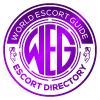 https://www.world-escort-guide.com/ Directory